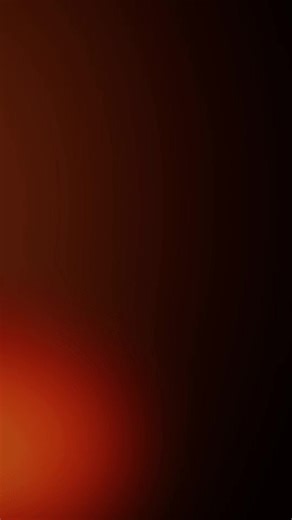 🔱GυαɾԃιαɳʂOϝTԋҽ💫Gαʅαxყ🔱 🔱Galaxy💫Universe💫🌍 #🔱Galaxy😇Angels💫 🔱Galaxy🎼Raverz💫 🔱🎬GALAXY🕵🏻‍♂️OF🕵🏻‍♀️PEAKY🎬BLINDERS🔱 🔥G💣ForceEмριяєRσʏα 🔥g💣forceeмριяє💫 🎧crankitup🎧 🖤🤍reach👐4👐the👐star⭐🖤🤍 Feralbitches🖕#l scotlandlass❤️edinburghscotlandraverzz mikeyc7 Dontgivefcukgang Kingsandqueenssquad2021 🦁✨lionuniverse✨🦁 famíliadasparafusas🔩⚙️🔩boss👑 livelaughlove🥰💯 livelaughlove💜💚❤️ ❤️‍🔥💋thesassyamigos💋❤️‍🔥 🌞🌈💖riseandshine💖🌈 ❤️👑beautyandthebeast👑❤️☠️Ravens☠️ in