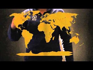 Feeding the World through Plant Breeding and Genetics