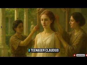 “Unusual Customs and Practices in Ancient Greece — History Explained”