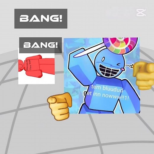 bang bang bang till i take you down tutorial how to make some bang bang bang