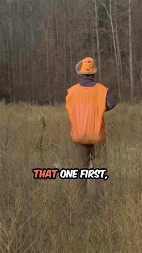 Can't wait to hear the beagles sing and cut-up with friends this Fall! #Hunting #Kentucky #Outdoors