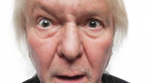 Chris Squire: A Personal Rememberance