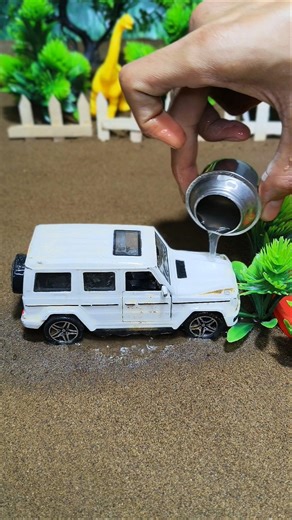 diy tractor video mini water pump science project #diytractor #tractor #youtubeshorts #cars #cartoon