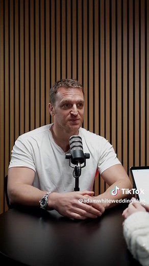 Wedding Speech Etiquette: Dinner Time Do's and Don'ts