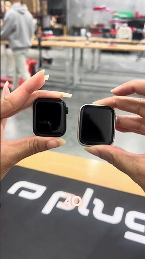 Apple watch se2 for less than $150