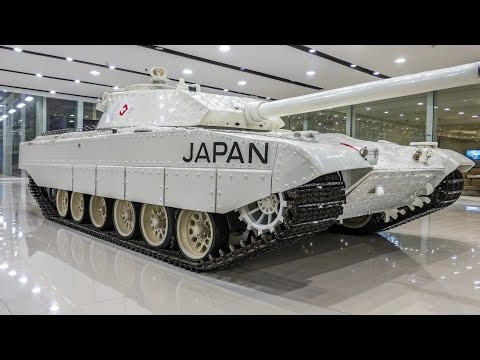 「敵を寄せつけない究極の防御力！2025年T-12戦車の全貌公開！」