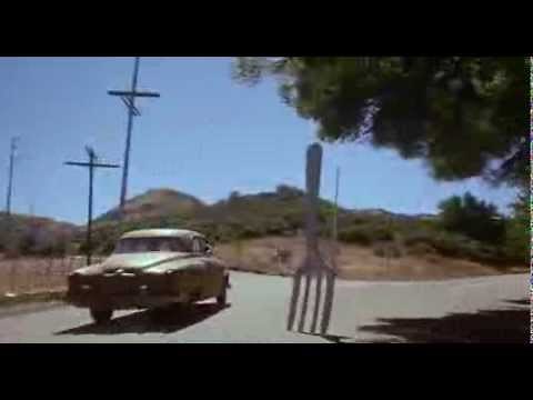 The Muppet Movie - Fork in the Road