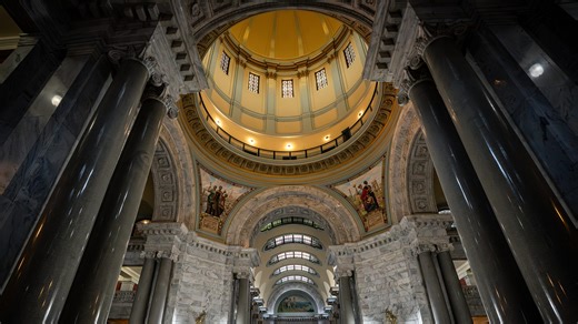 Is it legal to record conversations in Kentucky? Know the law