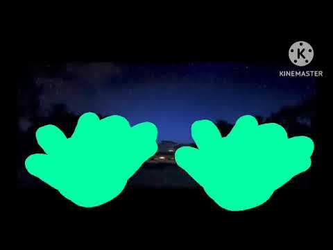 Noodle And Pals Stan Pompom Rad Plum