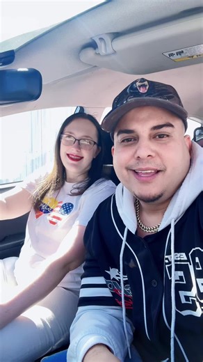 Discover the Joy of Champeta Music