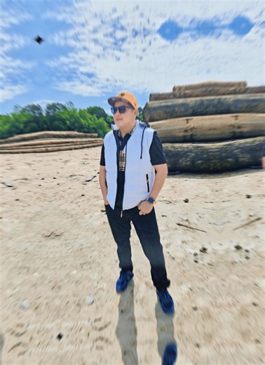 Logging Techniques for Sustainable Forestry