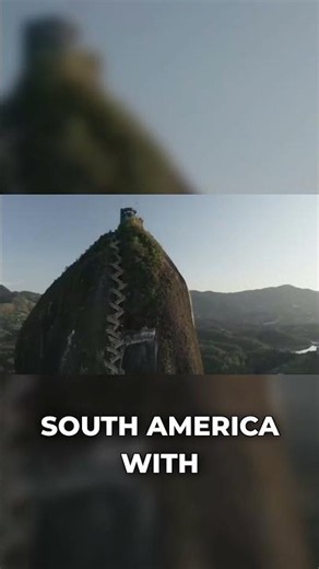 Never Travel Colombia Without Knowing This #travel #colombia #tips