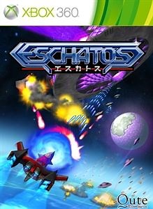 Eschatos (2011) - MobyGames