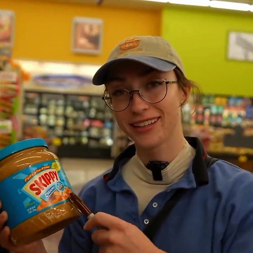 @Patty #leanbeefpatty #leanbeefpattyedit #eating #Gym #gymrat #Edit #fyp #workout #gym #motivation