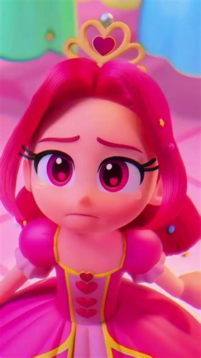 sayang suka di nya boleh istri 4 Noviana Red Ruby 😖 Orange amber yellow gold 😖