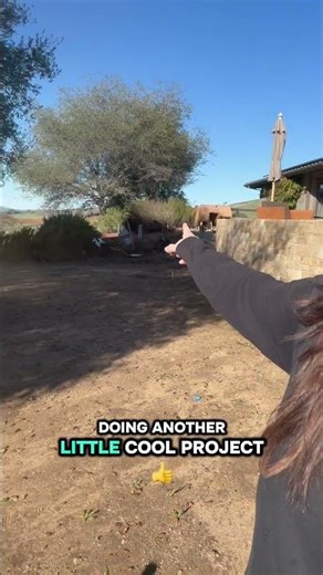 A Year Into This Backyard Build | Ongoing Stone & Hardscape Project Tour