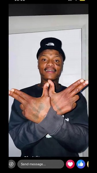 Exploring 27 Hours in GP: A Static Forever Experience