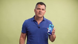 iPhone 16 Pro And Pro Max | Review