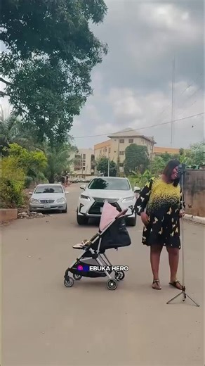 The Funniest Robot Drama Stories on TikTok