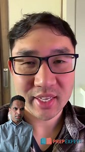 Is College A Scam? | Prep Expert | Facebook