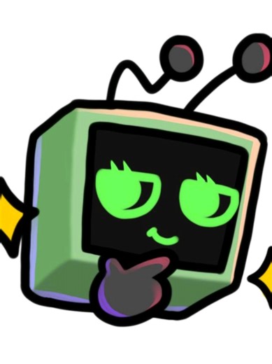 I love ddlc sm // #xyzbca #fyp #yumeship #veelovesundae #foryou | ddlc