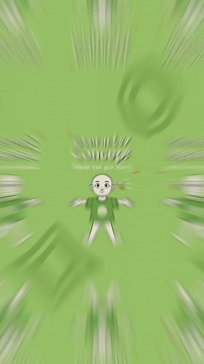 Creative Character Concepts for Your Stories - Part 12