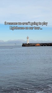 We shouldn’t have played with your hearts like that! Come and see us on our UK tour starting next week and our USA/Canada tour next month | Rend Collective