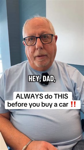 CarEdge on Instagram: "Today pops explains why you always have to get an insurance quote BEFORE you buy a car #caredge #carbuying #cardealership #carbuyingadvice #carbuyingtips #carbuyingsecrets #carbuyingservice"