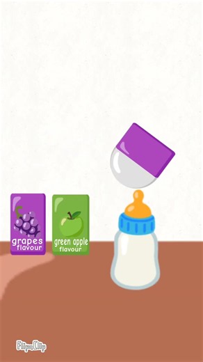 || Emoji cat baby care || #cute #emojicat #emoji #baby