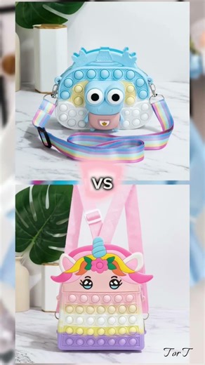 choose your favourite birthday theme | 😍🎀🎁 #لو_خيروك #shorts