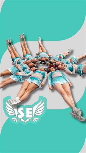 Skybound Elite on Instagram: "A few bits and pieces from an amazing Nationals trip together! 🩵🪽 #se2025 #skybound #skyboundelite #lifelooksbetterinteal #llbit #findyourflock #spreadyourwings #therealtealdeal"