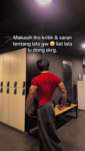 Effective Gym Exercises for Beginners