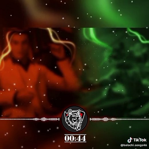 #foryou #foryoupyge #viral #trending #unmutemysound #unfreeze #balochisong