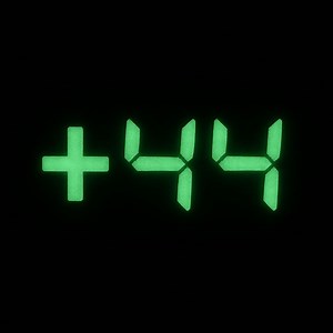 44 - hugo: Song Lyrics, Music Videos & Concerts