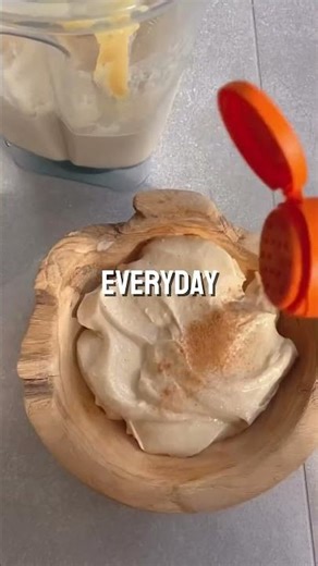 🍓🥭 Fruit Mixes Every Man Should Try | Boost Energy, Vitality & Health #Healthtip #Bestfoods #shorts