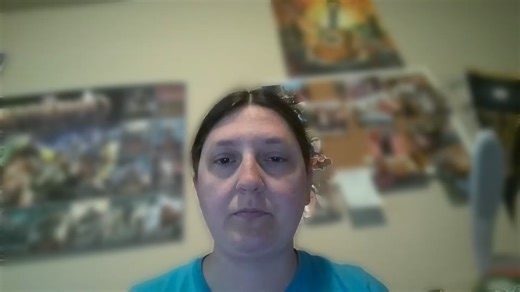 Job interview question