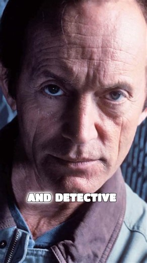 The Few Who Faced a Predator, Alien and Terminator #aliens #terminator #aliensvspredator