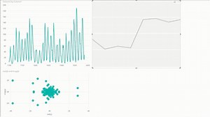 Microsoft Power BI Support from MATLAB