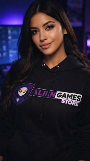 🎮✨ ¿Cansado de comprar gift cards y no saber si confiar? Yo soy Estefani y compro mis tarjetas PlayStation Network solo en AlienGames.Store 👽💜 ✔️ Entrega rápida ✔️ Pagos seguros ✔️ Atención real, sin bots raros ✔️ Ideal para PS Plus, juegos y recargas Si juegas en PlayStation y estás en Bolivia, este es el lugar correcto 🔥 Compra tranquilo. Juega feliz. 👇 Link en la bio 👽 AlienGames.Store #AlienGamesStore #PlayStationBolivia #PSN #GiftCards #GamersBolivia