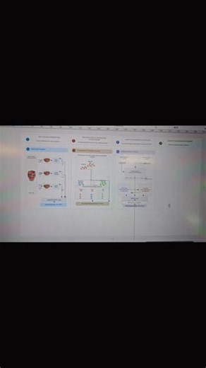 codex怎么用vision画图