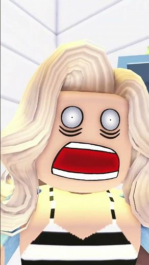 When Mom gets EXPOSED in 4K…🤣😏 #adoptme #roblox #robloxshorts