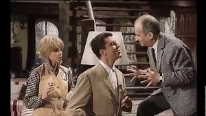 Un pensée pour l'irrésistible Philippe Nicaud, qui nous a quittés un 19 avril 🌹 | Louis de Funès