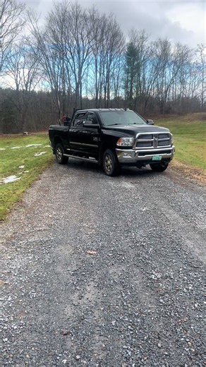 Everything You Need to Know About Cummins 6.7