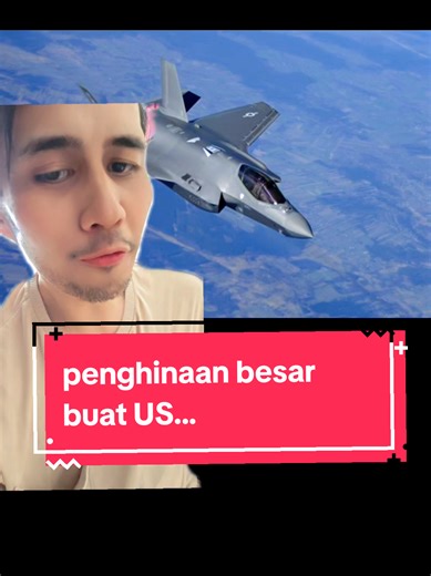 #shouldbeme #fyp #tiktokviral #fypviraltiktok🖤シ゚☆♡ #tiktok