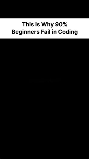 AI, ML, Data Science, Web, Apps on Instagram: "Follow @coders.learning for more! #codinglife #programmerlife #learncoding #javascript #python #reactjs #softwareengineer #developerlife #techlife #webdevelopment #programmingmemes #codingmemes #reels"