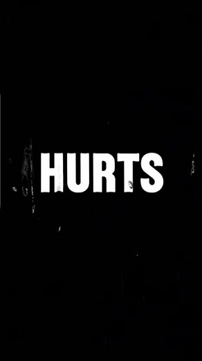 Sam Smith - Too good at goodbyes #lyrics #music