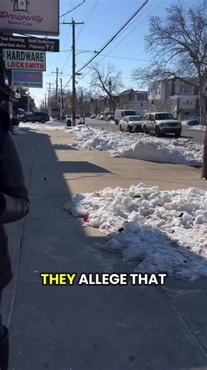 Danny C Evans (@dannycevans)’s videos with original sound - Danny C Evans