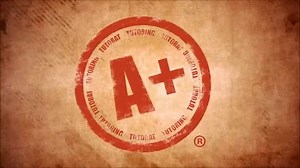 Calculus 2 - Volume (Washer Method) Stewart Chapter 6 review #9