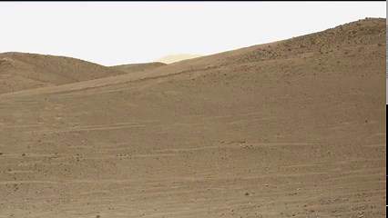 2.8K views · 199 reactions | At this point, Ingenuity is just cruising.  On March 9, NASA’s stalwart Ingenuity helicopter performed its 47th flight on Mars. Learn more and see the complete list of this month's coolest space pics: https://www.planetary.org/worlds/coolest-space-pictures | The Planetary Society | Facebook
