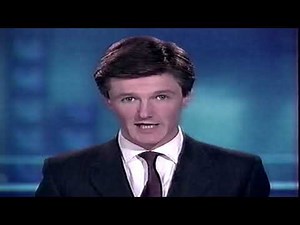 itn news summary 1996